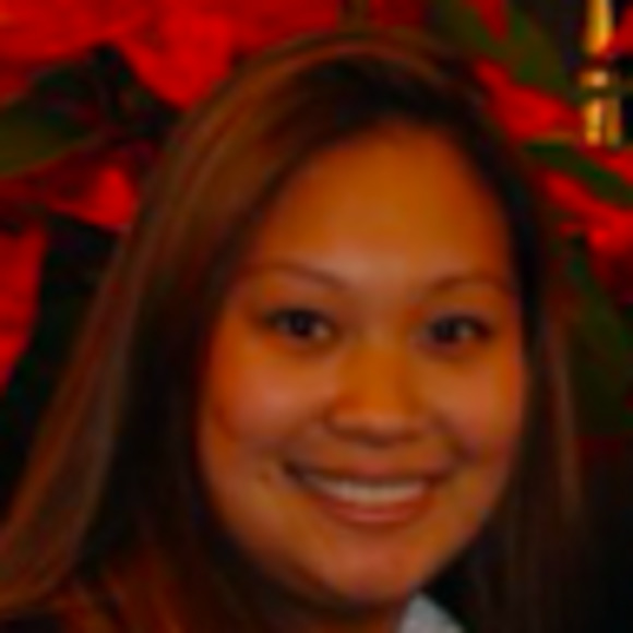 Meet your Posher, Kim - Picture 1 of 1